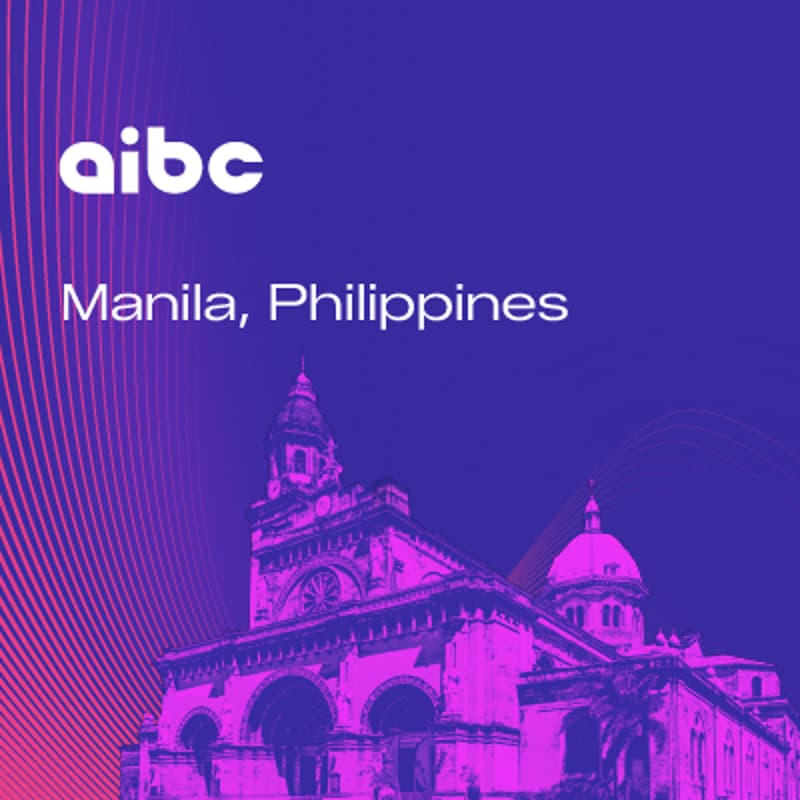 Cover Image for Road to Rome