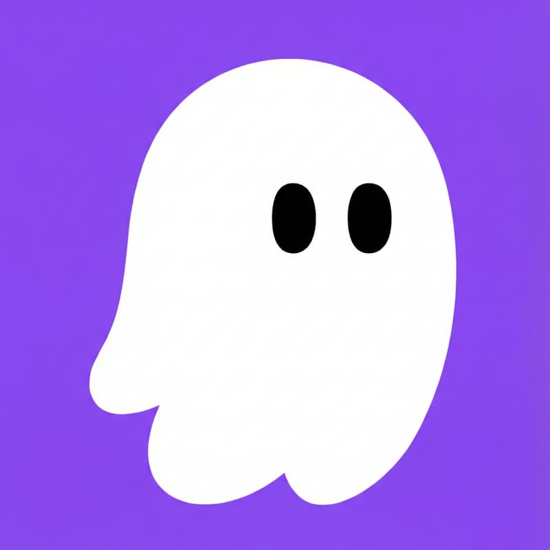 Cover Image for 2026-01 Kiro 한국 사용자 모임