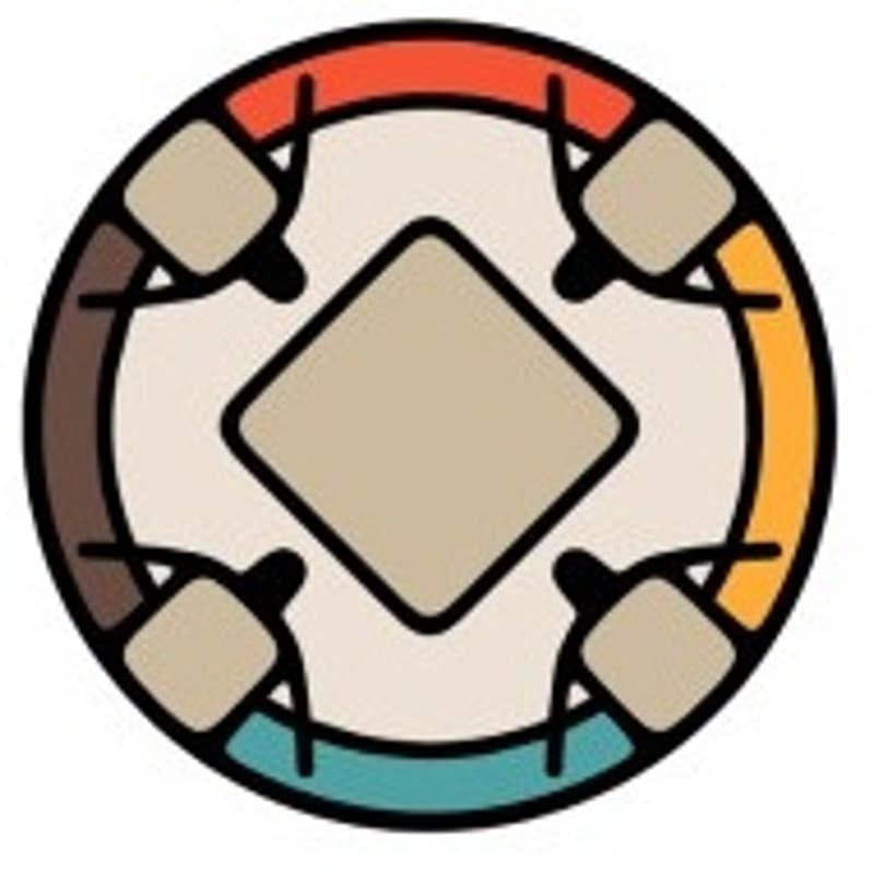 Cover Image for June Virtual Tech Circle