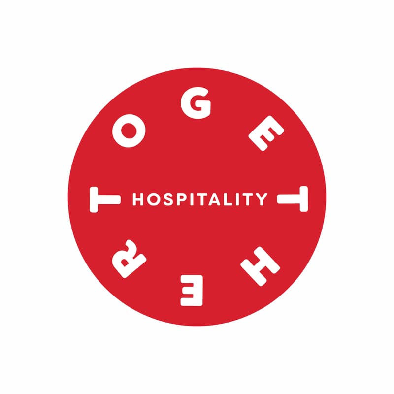 Cover Image for Together Hospitality Nashville Roundtable