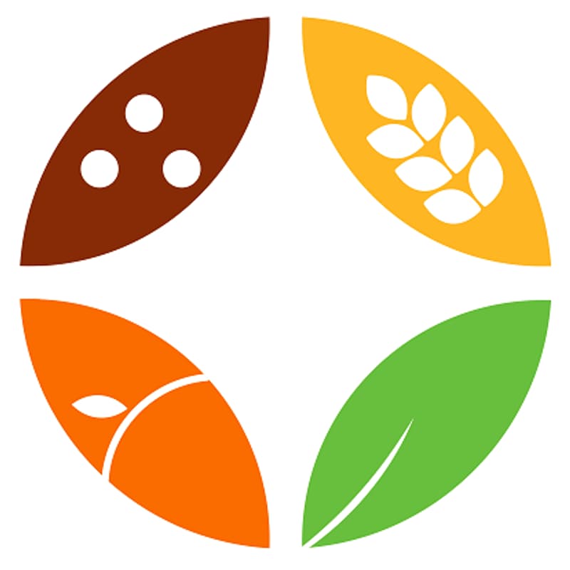 Cover Image for International Symposium on NCD Smart Food 2026