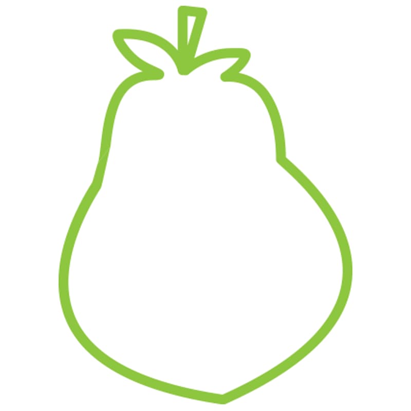 Cover Image for SmartPairing Ventures: An Evening with the CEO of Logic