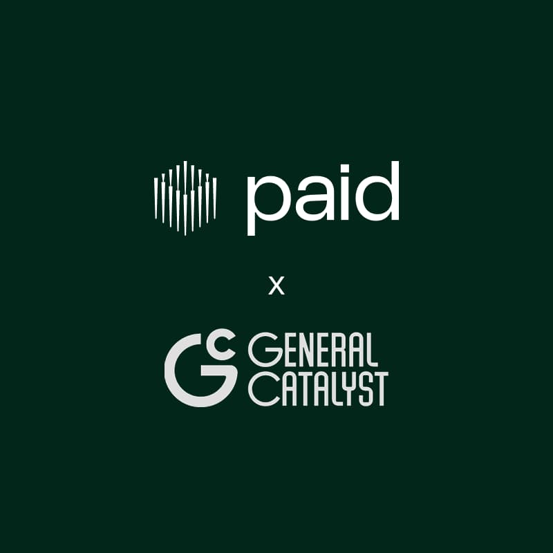 Cover Image for Monetization Workshop with Paid & General Catalyst