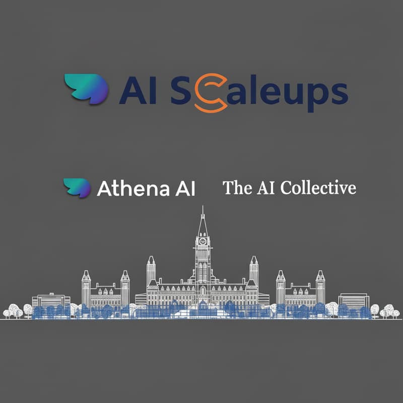 Cover Image for SaaS North AI After Party