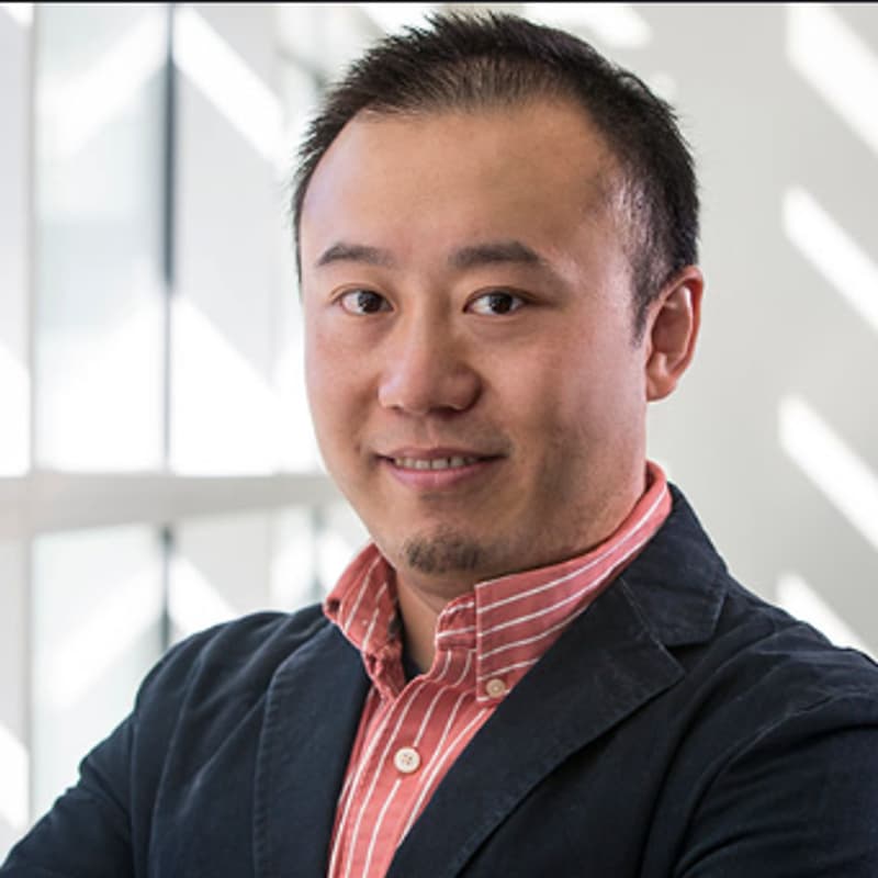 Cover Image for Prof. Jimeng Sun, UIUC:  PyHealth - An Open Toolkit for Clinical Predictive Modeling and Patient Journey Prediction