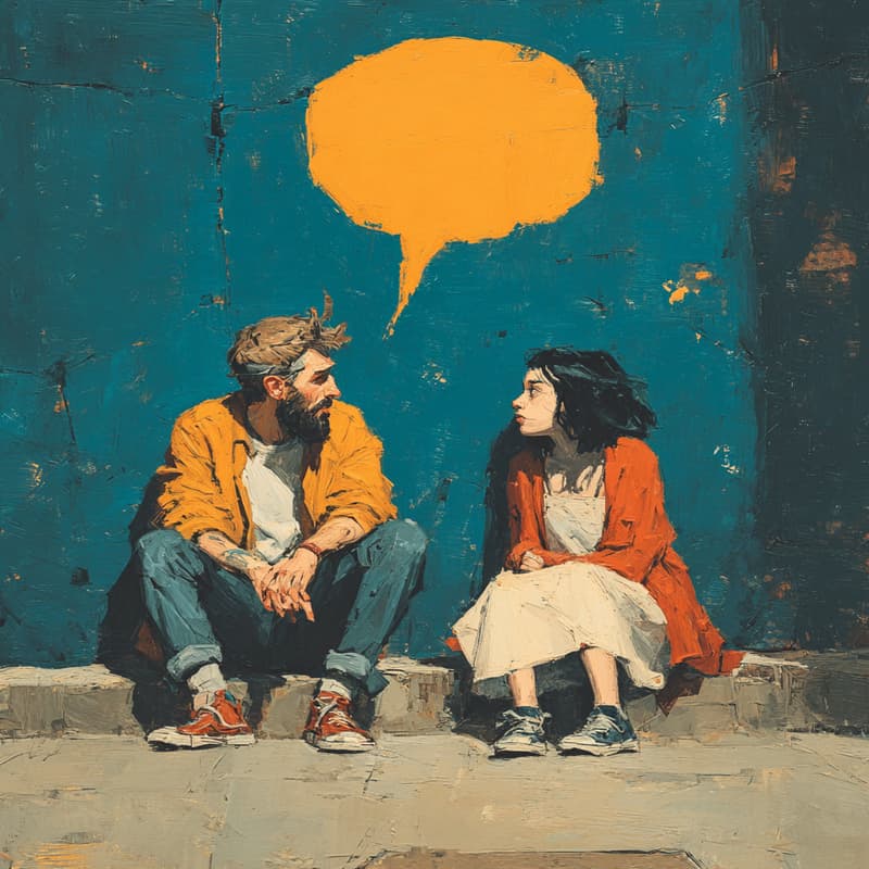 Cover Image for Anti-Pitch: Real Us (Connection Games)