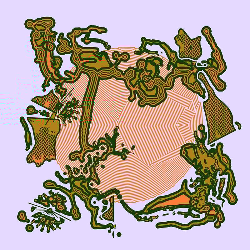 Cover Image for One Year of Protocolized