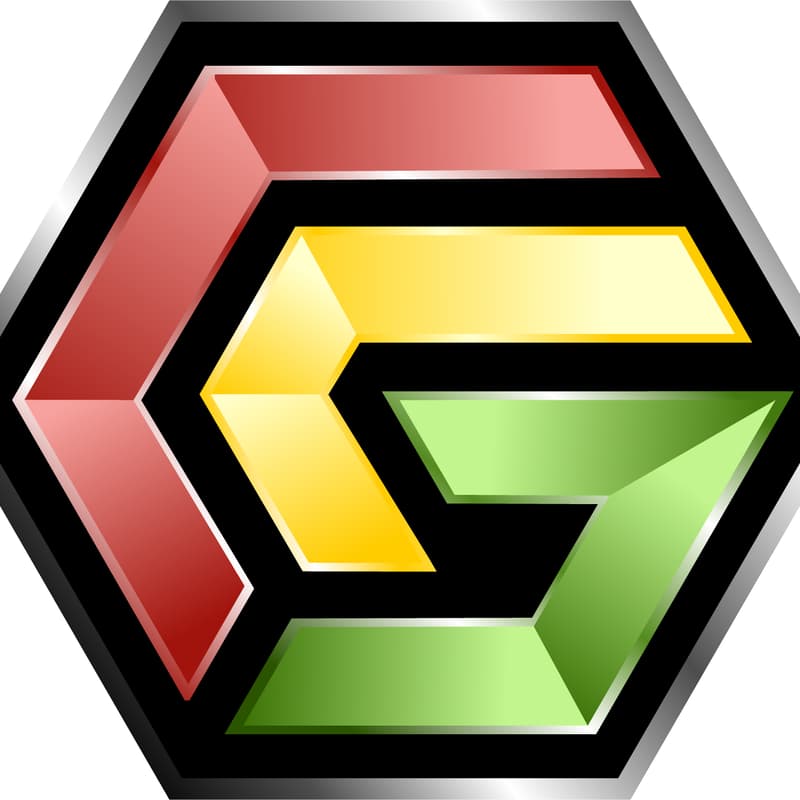 Cover Image for Geared Up Youth Life Skills Virtual Workshop - Money Management