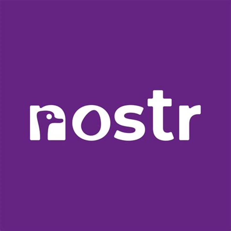 Cover Image for Nostr 101: Working with the Decentralized Networking Protocol