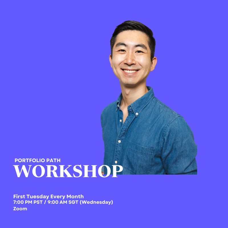 Cover Image for Notion AI as Chief of Staff Workshop [November 4, 2025]