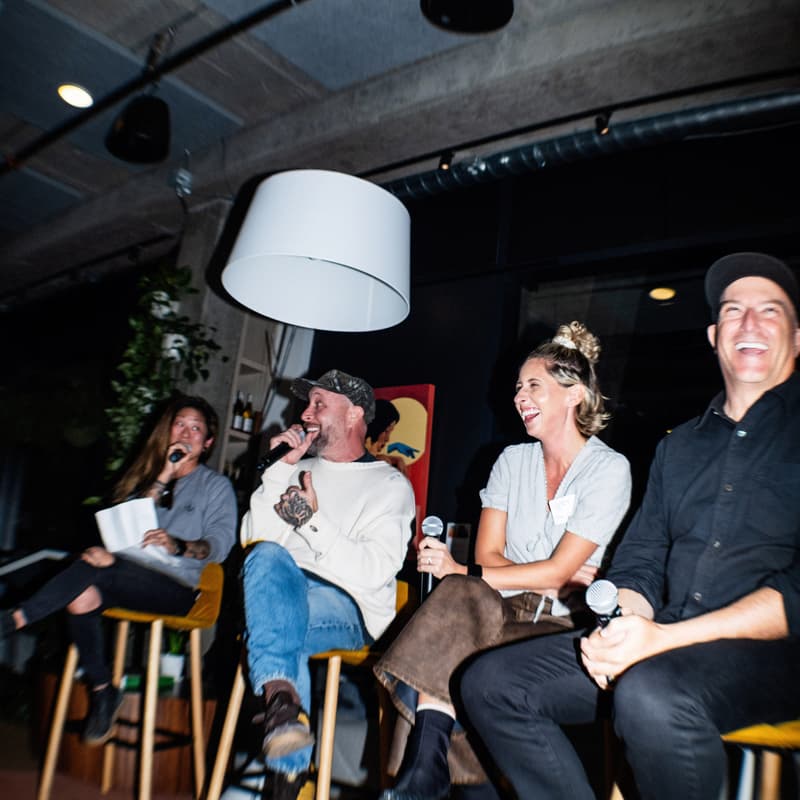 Cover Image for Design for the Hero: Human-Centered Storytelling in the Age of AI