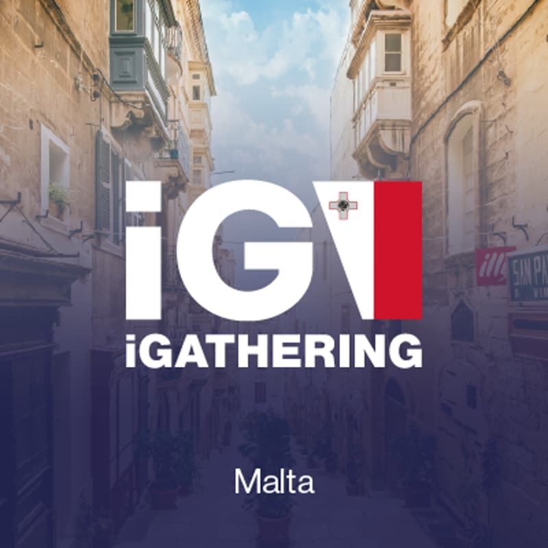 Cover Image for Road to Rome