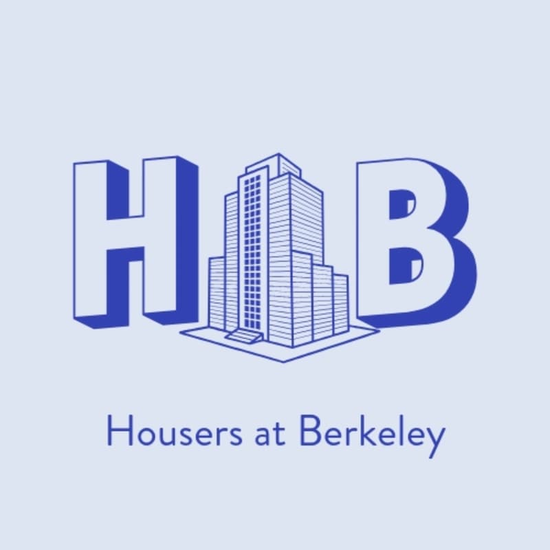 Cover Image for Scaling Modular Housing in California (Featuring Assemblymember Buffy Wicks)