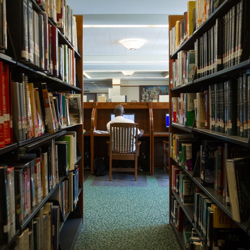 Cover Image for Katherine McDonough on AI and Map Collections