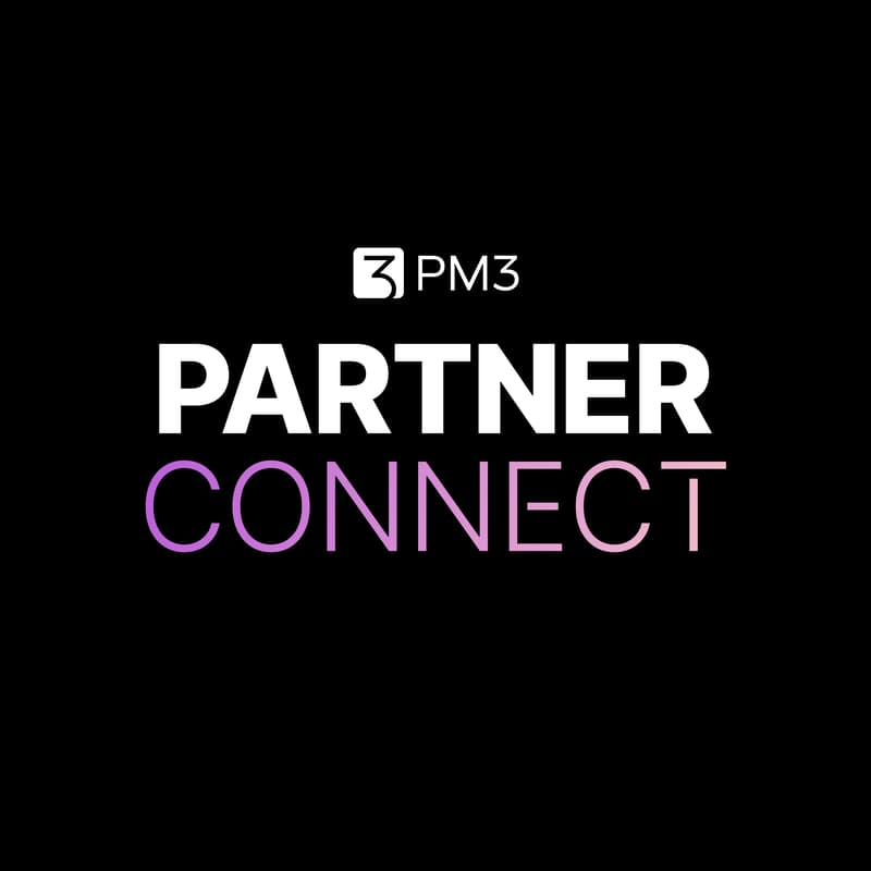 Cover Image for Partner Connect - 1ª edição