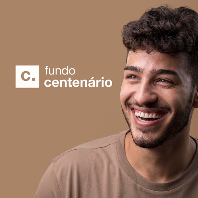 Cover Image for Desenhando sua Carreira com propósito - Primeiro módulo