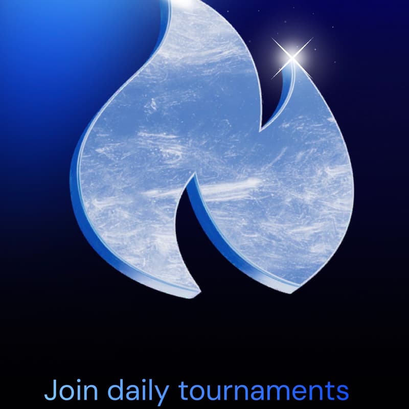 Cover Image for THE BAD DECISION CLUB 😭