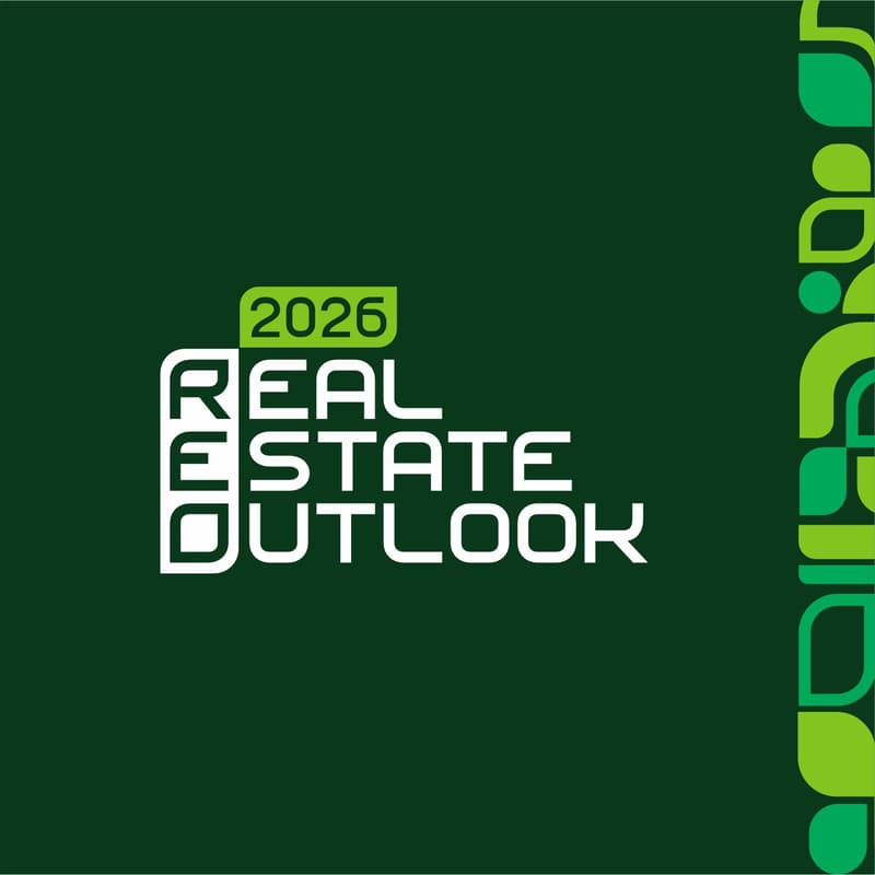 Cover Image for 2026 Wemabod Real Estate Outlook