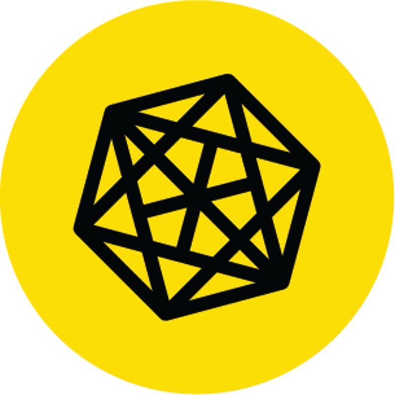 Cover Image for Een betekenisvol gesprek (lunch event)