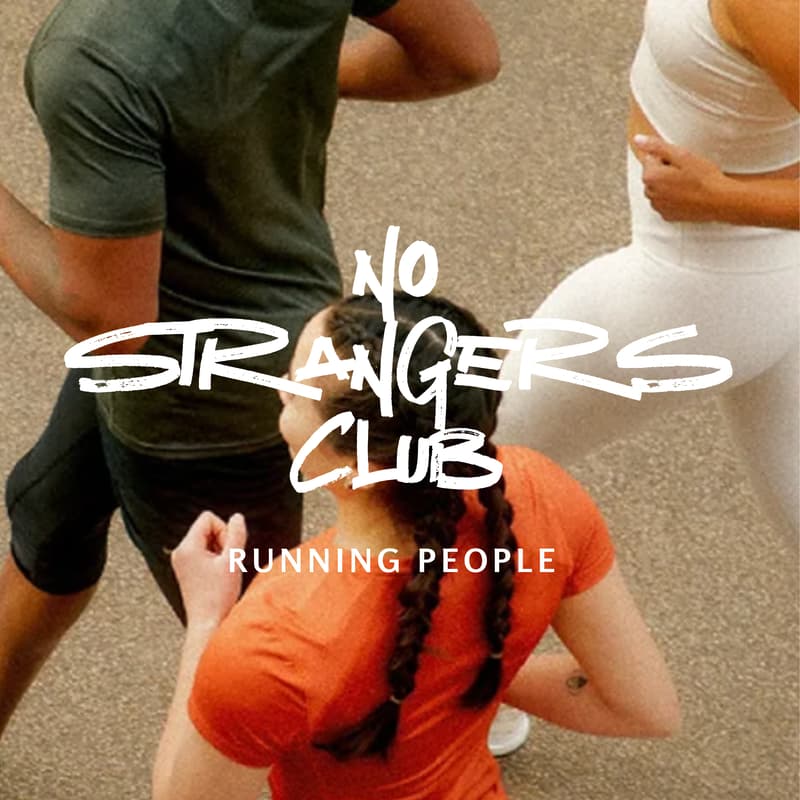 Cover Image for Berlin Half Marathon Shakeout Run – hosted by No Strangers Club