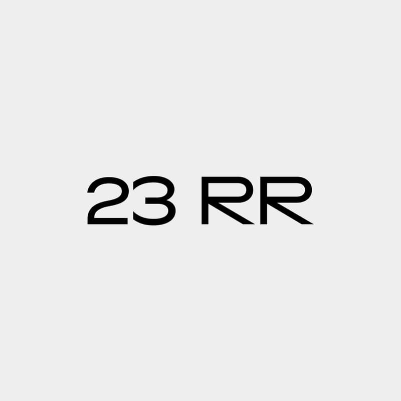 BW 23 RR (大安森林公園 7K路跑) 的封面图片