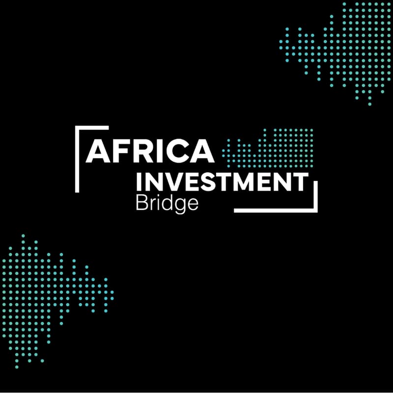 Cover Image for Africa Investment Bridge Networking Breakfast