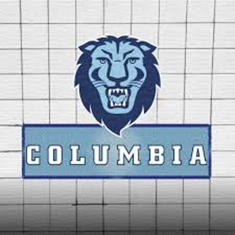 Cover Image for Columbia in Tech Careers Panel