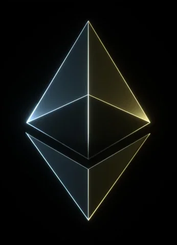 Cover Image for This Event has been Merged.