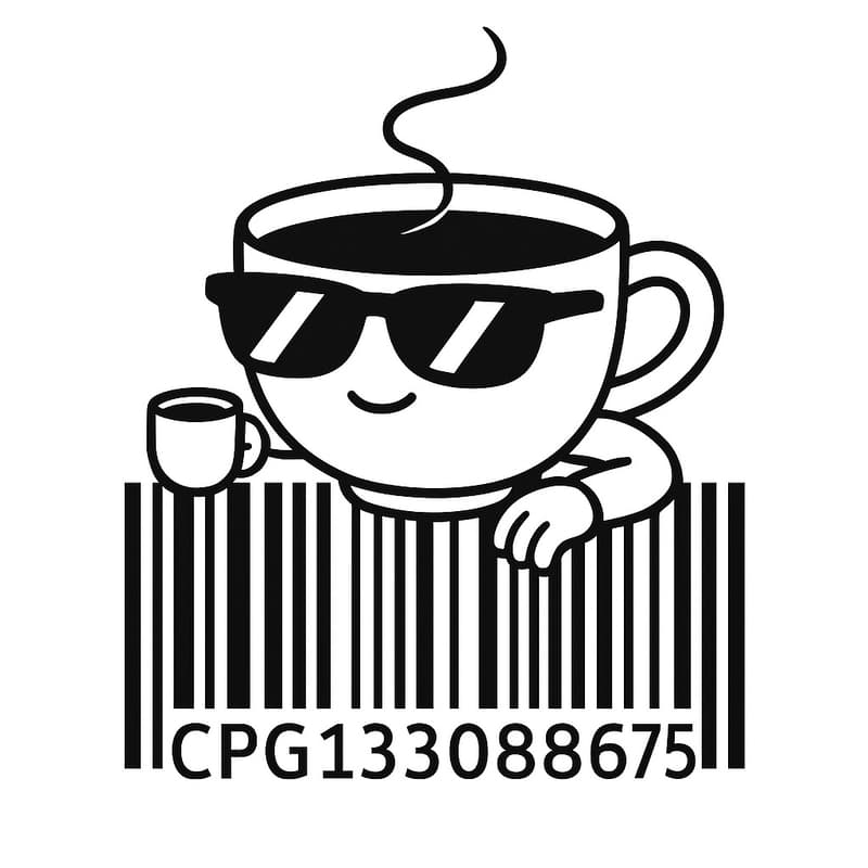 Cover Image for Coffee Meetup @ Newtopia Now