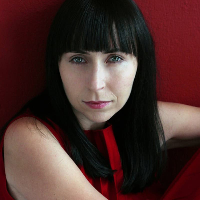 Cover Image for Agnieszka Kurant x Artwrld x Rhizome