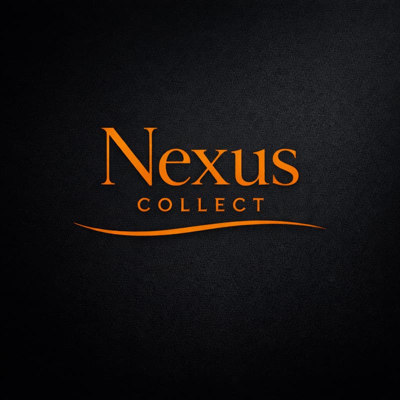 Cover Image for Nexus Collect     Ти си важен