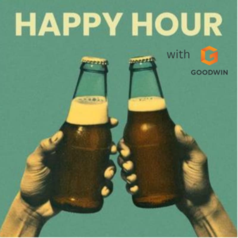 Cover Image for Bits in Bio SD NeurIPS Recap