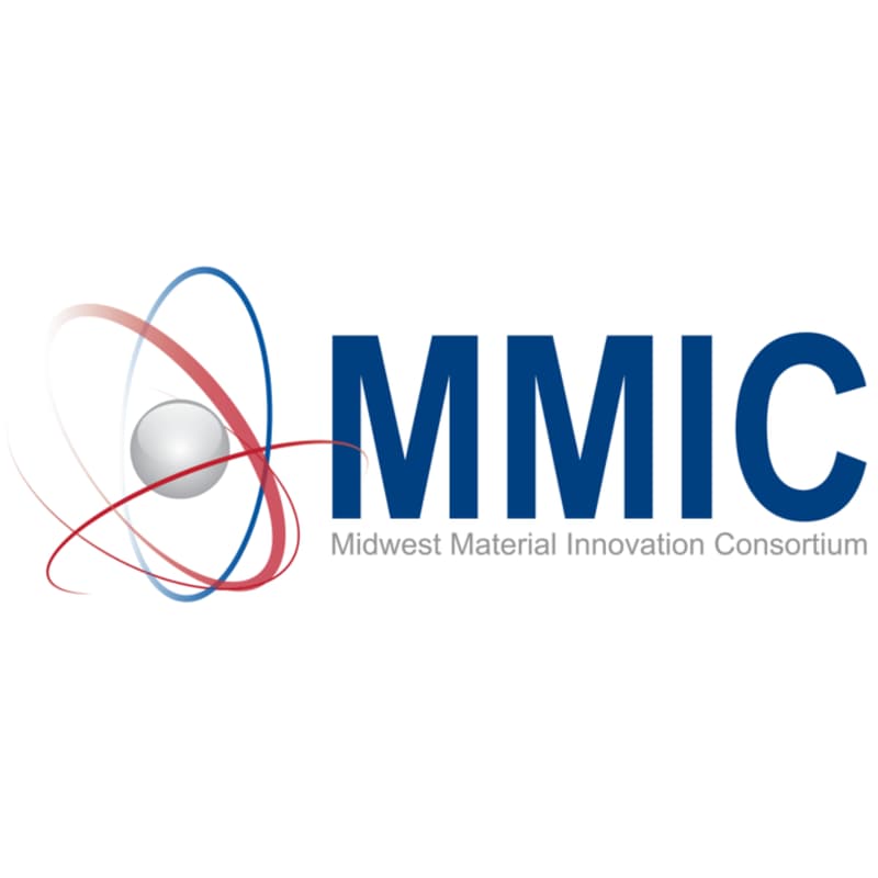 Cover Image for MMIC Southfield/Detroit