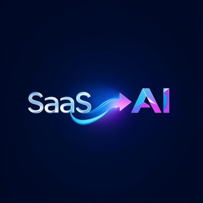 Cover Image for SaaS <> AI ••• Founder Happy Hour 🍻