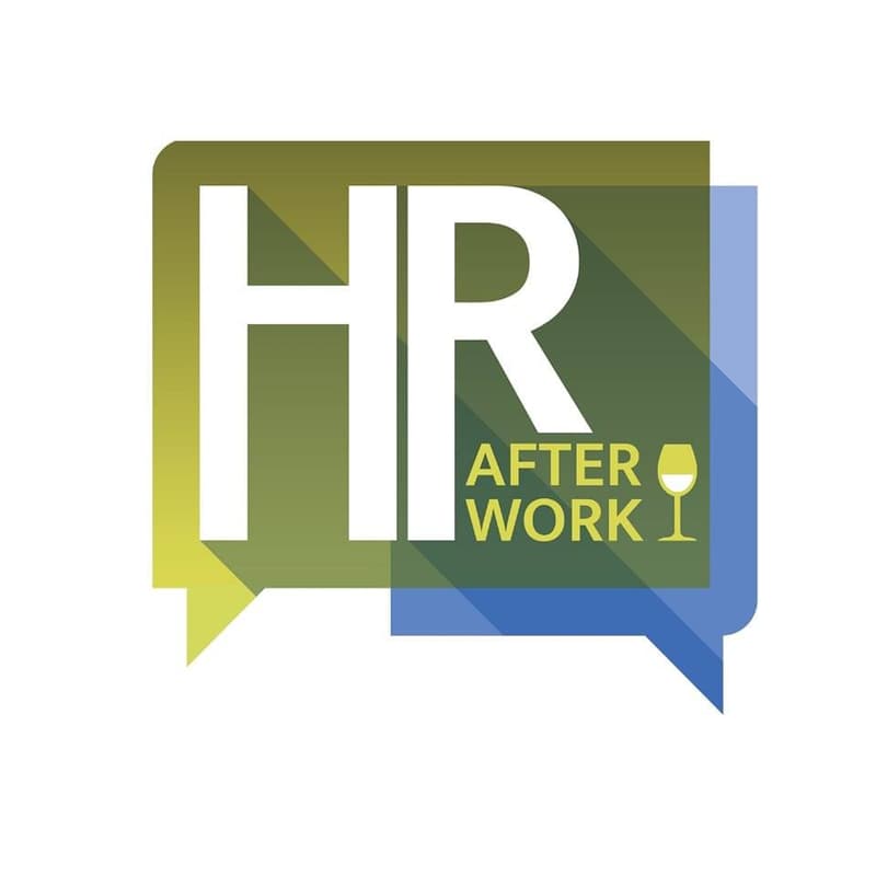 Cover Image for 74ª Edição * Transparência Salarial - Uma Mudança Necessária e Inadiável