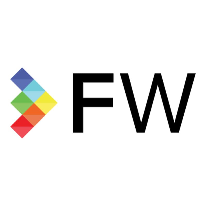 Cover Image for Future Worlds Open House