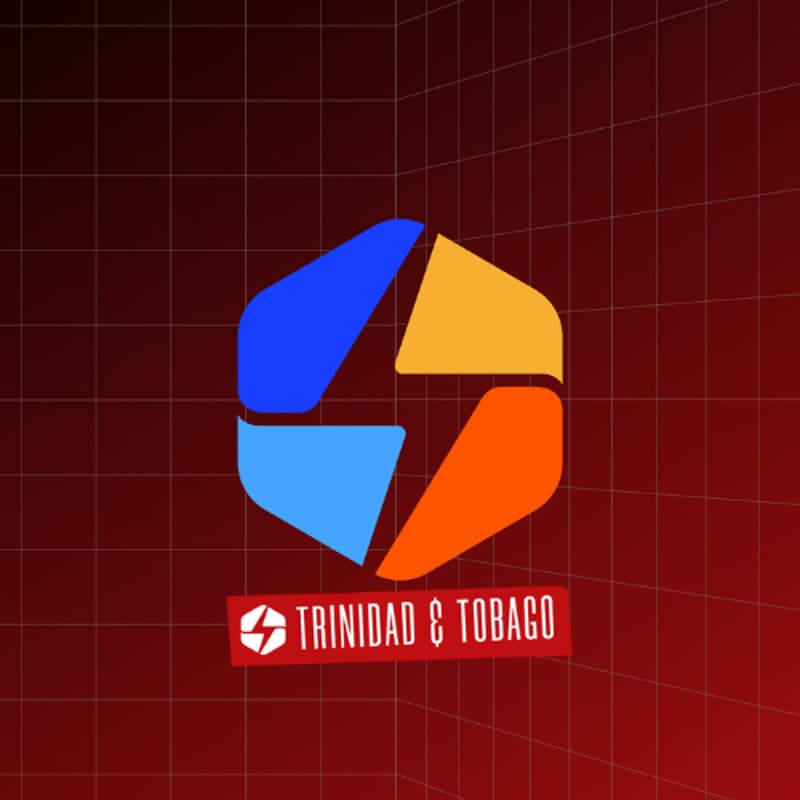 Cover Image for 24six9 Trinidad & Tobago Launch: Founders Lime!