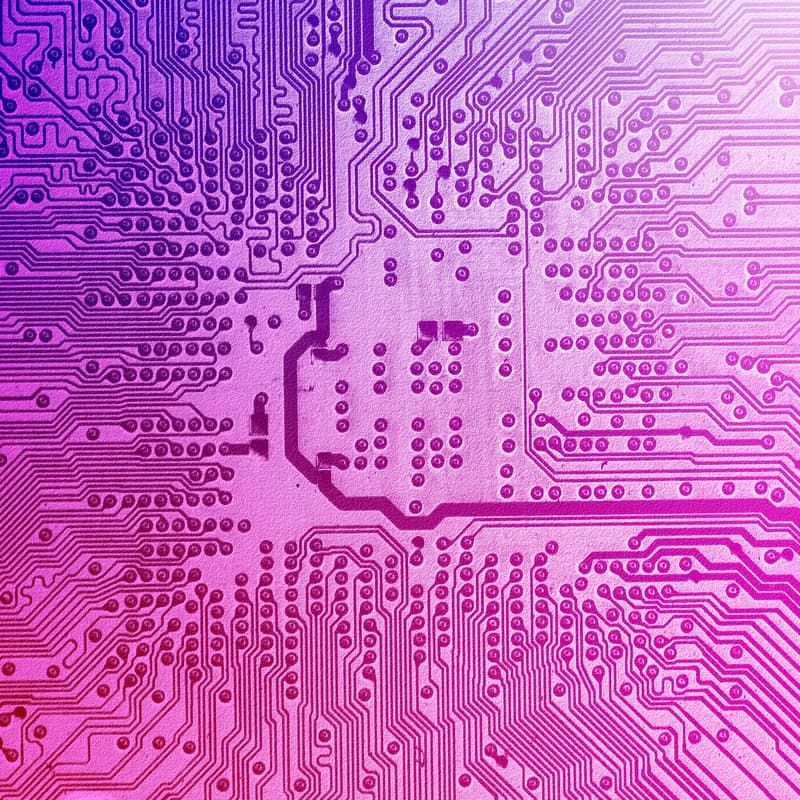 Cover Image for [CANCELLED] Quantum Awareness Workshop voor Docenten | Open Dag LBSP