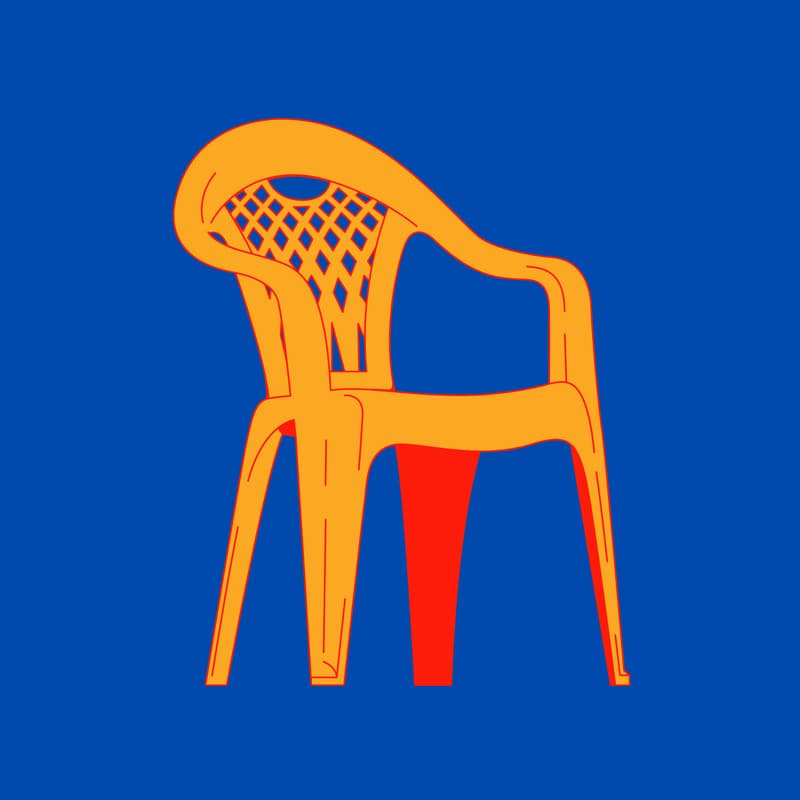 Cover Image for 🍻 Designers no Boteco: Happy Hour @ Startup Summit