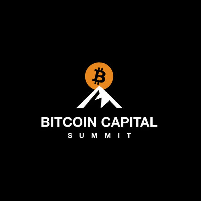 Cover Image for Bitcoin Capital Summit - San Salvador