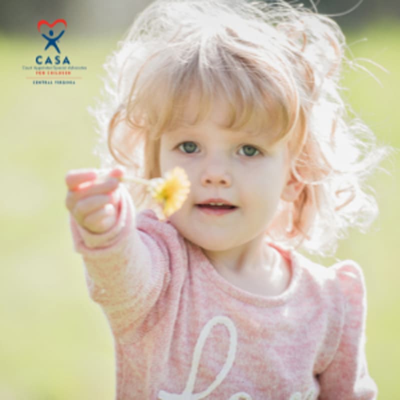 Cover Image for CASA Information Session