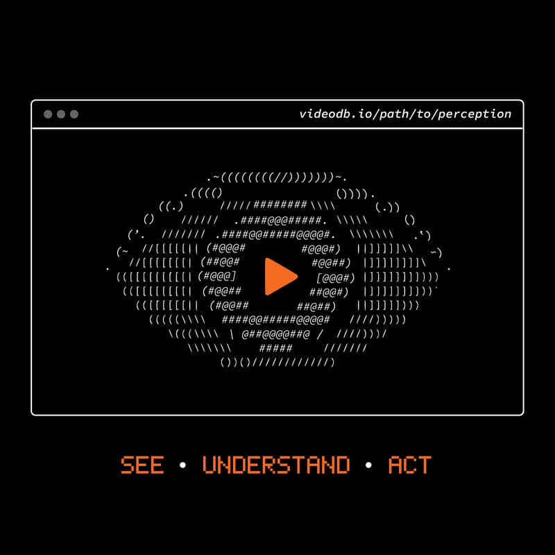 Cover Image for Code the cut — hands-on media workshop(Mumbai)