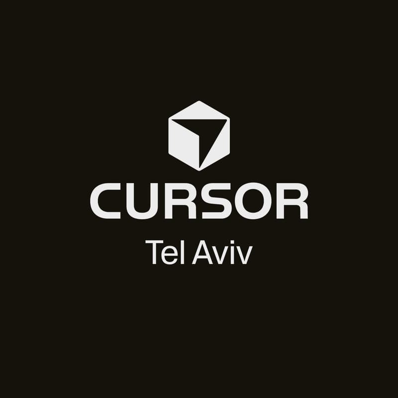 Cover Image for Cursor Tel Aviv Meetup - March 2026