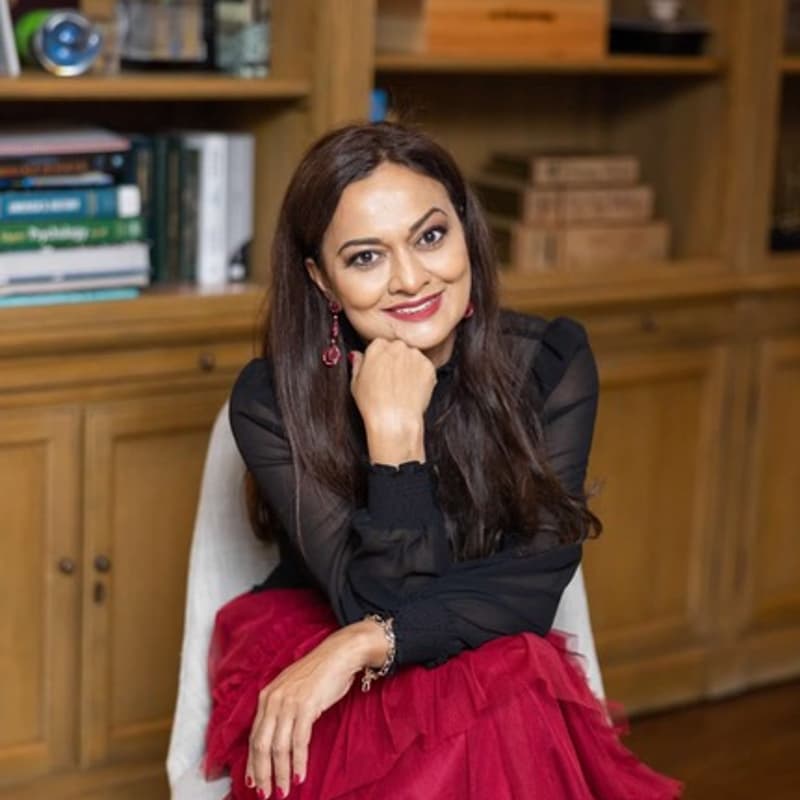 Cover Image for The Belonging Circle™  Reclaiming Mattering, Meaning, and Human Connection in a Changing World with Solat Zaidi