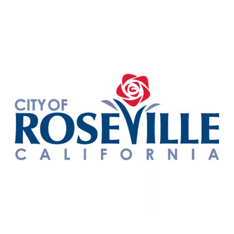 Cover Image for Mini Murals City of Roseville (Private Event) 10am-12pm