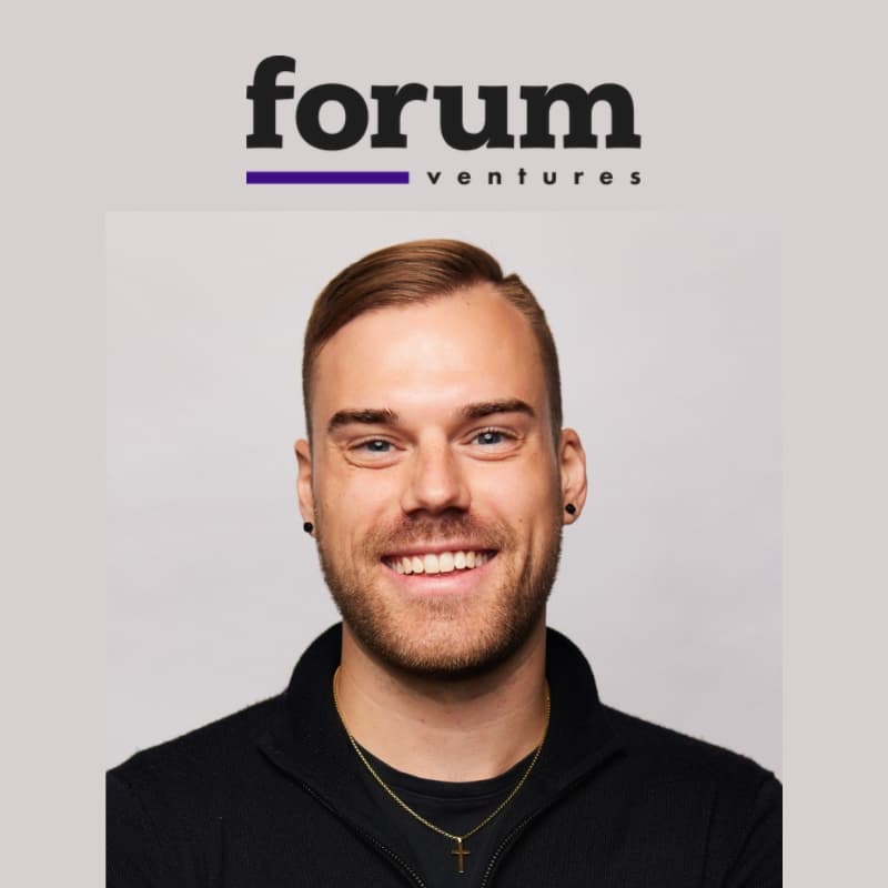 Cover Image for Platform Calgary x Forum Ventures : Virtual Investor Office Hours