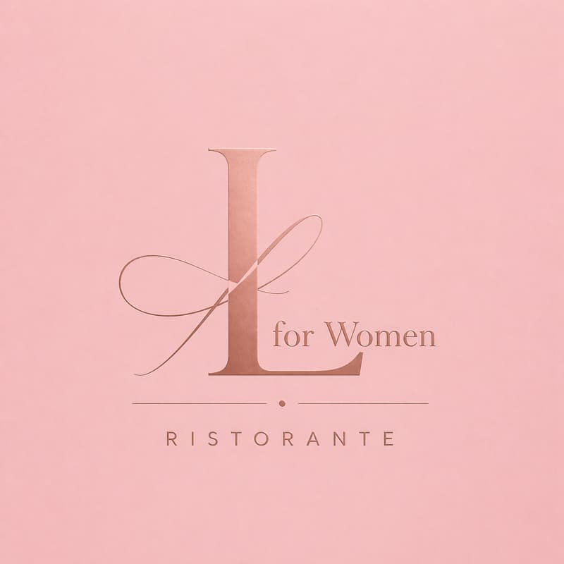 Cover Image for Cantera - Roma