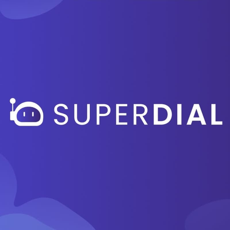 Cover Image for Join SuperDial at HBMA in Niagara Falls!