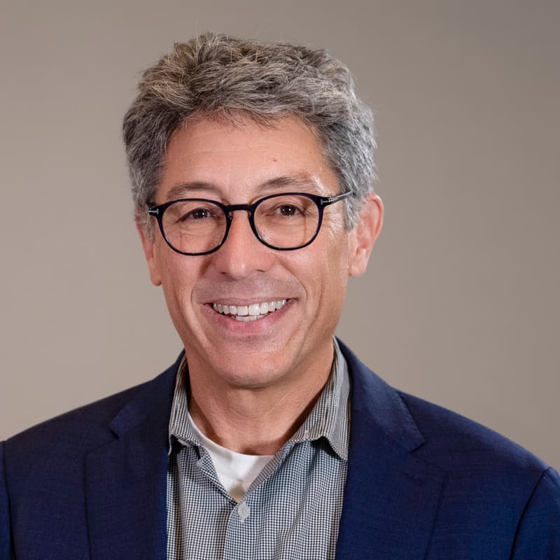 Cover Image for Dr. Harvey B. Sarnat Lectureship and Mini-Symposium