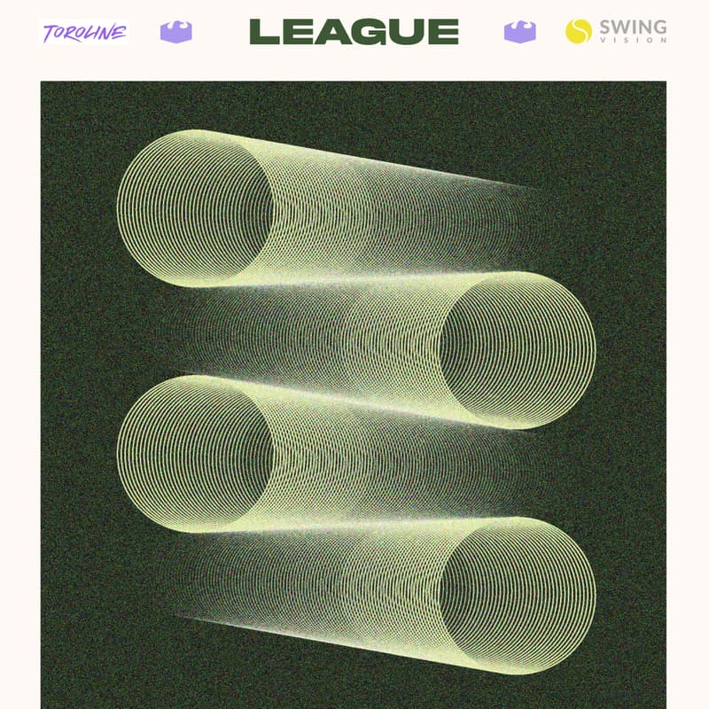 Cover Image for CHALLENGERS LEAGUE FINALS